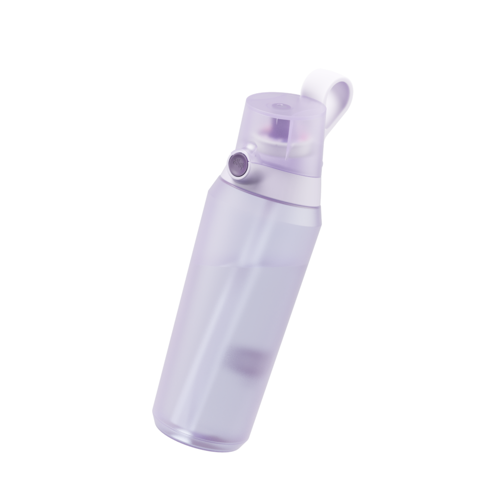 AIR UP® Click 800ml